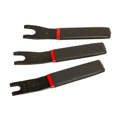 Image of Lisle 38450 STC Disconnect Kit, One Size, Factory, 3Pc