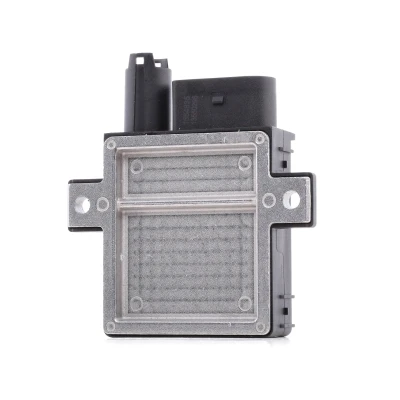 Image of 2502197 Control Units RIDEX 699C0002 6 BMW: X5, 5 Saloon, 3 Saloon