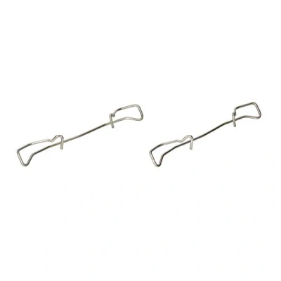 Image of 442784 Accessory Kit, disc brake pads BOSCH 1 987 474 179 PEUGEOT: 205 II Hatchback, 306 106 VAUXHALL: Nova CC