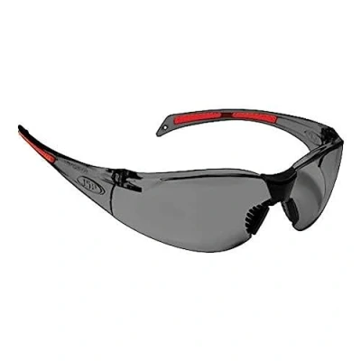Image of JSP Stealth 8000 Smoke K Rated (ASA790 166 400)