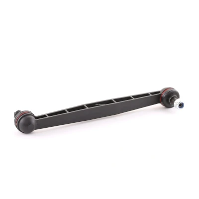 Image of 013169439, 013327928, 090498745, 13169439, 13327928 Anti roll bar link FEBI BILSTEIN 14558 VAUXHALL: Astravan Mk5, Zafira Mk1, Astra Mk4 CC