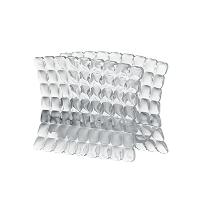 Image of Guzzini Napkin Holder, 15.2x7.6x11cm