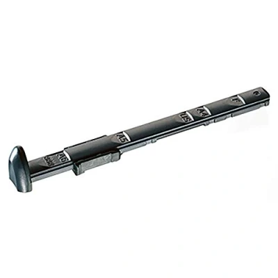 Image of LEITZ guide strip for hole punch 5005/5008/5012/