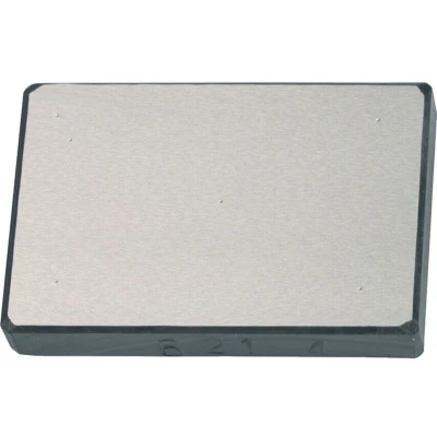 Image of Oxford Rockwell Standard Test Block 20 30 HRC