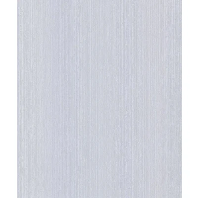 Image of Anaglypta Highlights Classic Storm Wallpaper RD7171 Textured Linear Grey *