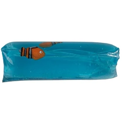 Image of Ravensden Clown Fish Water Snake 12cm