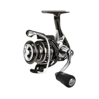 Image of OKUMA ITX 2500H Spinning Reel 7BB+1RB, Multi, one Size