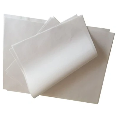 Image of House of Card &amp; Paper A3 62 gsm Acid Free Tracing (Pack 100 Sheets)