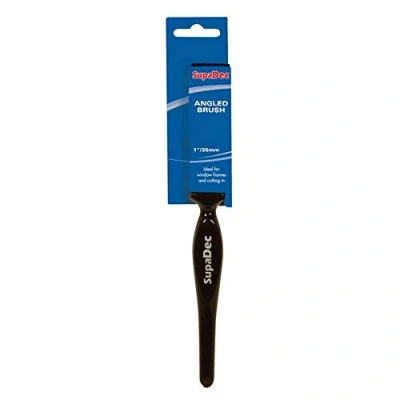Image of Angled Window Brush