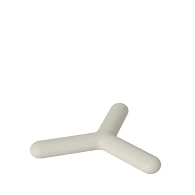 Image of Blomus Moonbeam Plastic Silicone Coaster 16 x 2cm