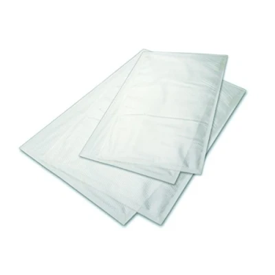 Image of Lacor Sous Vide Vacuum Bags, 24 x 36 cm