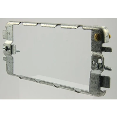 Image of MK K3704 4 Module Grid Mounting Frame