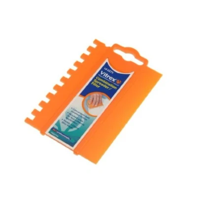 Image of Vitrex 10 2275 Combination Spreader/Filler