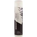 Image of Sebastian Professional Preset Conditioner, 250 g, 21086
