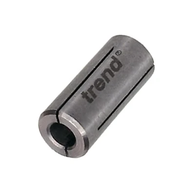 Image of Trend 63127 Collet Sleeve 6.35Mm To 12.7Mm