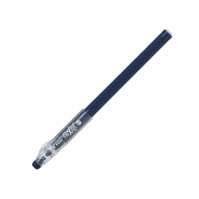 Image of PILOT Frixion Ball Erasable Pen (Blue Avio)