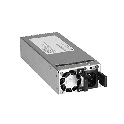 Image of Netgear APS150W 100NES 150 W AC Modular Power Supply Unit
