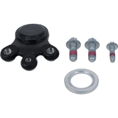 Image of 364058, 364069, 364072 Ball joint LEMFÖRDER 35327 01 Front Axle, Lower, both sides PEUGEOT: 407 SW, Coupe, 508 I CITROËN: C5 3, III Estate