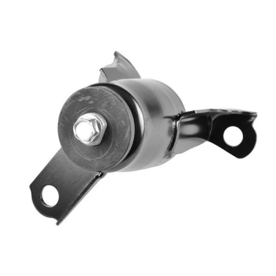 Image of D65139060D, D65139060E, D65139060F Engine Mount TEDGUM 00398339 Right Front Hydro MAZDA: 2 Hatchback
