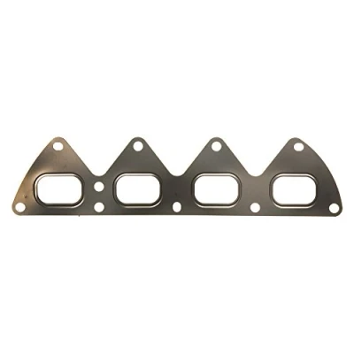 Image of 8200365915 Exhaust Manifold Gasket AJUSA 13217000 RENAULT: CLIO 3, TWINGO 2, GRAND SCENIC DACIA: Duster Off Road