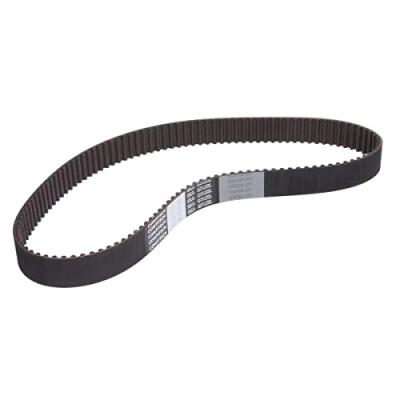 Image of HTDA9688000M29 Timing Belt CONTITECH CT821 121 29mm