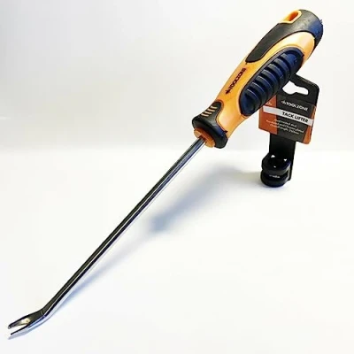Image of Toolzone Tack Lifter Soft Grip