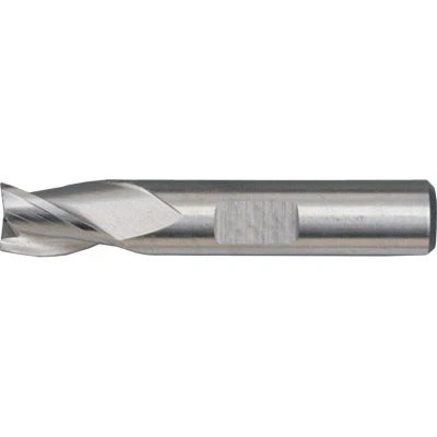 Image of Kennedy 5MM HSS Cobalt KC3 Throwaway Cutter