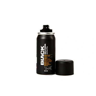 Image of Montana Black 50ml