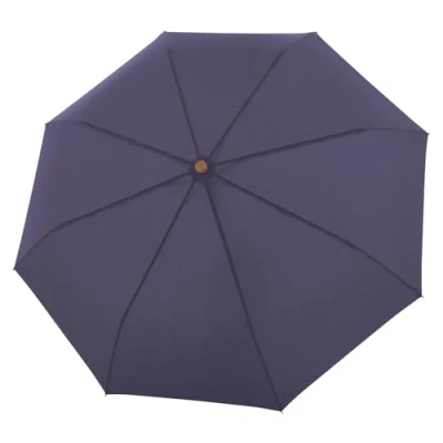 Image of doppler Nature Magic Uni Perfect Purple, S