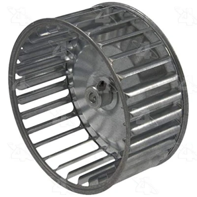 Image of Four Seasons 35602 Blower Motor Wheel