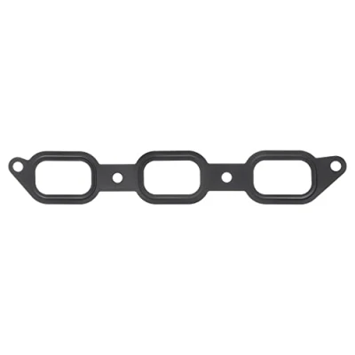 Image of LR041681 Intake Manifold Gasket AJUSA 13269200 JAGUAR: XF Saloon