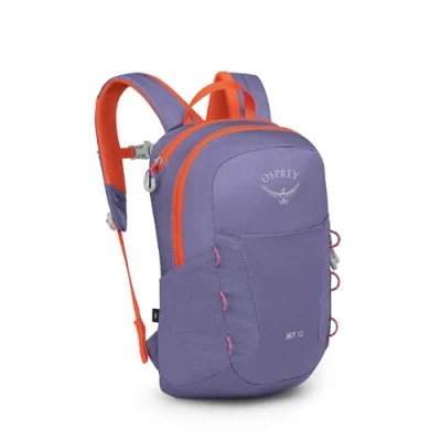 Image of Kipling ABANU M, Medium Crossbody, 9 x 80 38 cm, Dancing Bouquet (Multi)