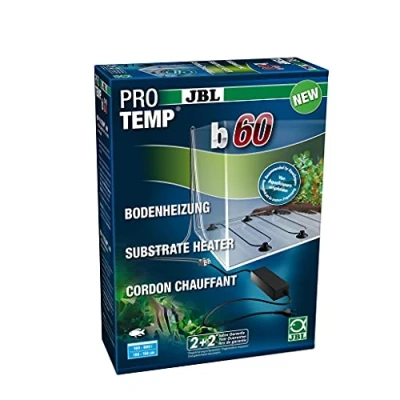 Image of JBL PROTEMP b60 III Modern Floor Heating