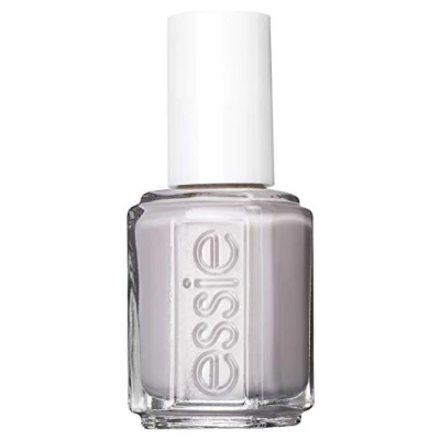 Image of Essie Nail Polish 493 Without A Stitch 1 Unit