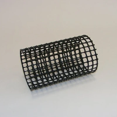 Image of Oase FiltoClear 3000/6000/11000/15000 Mesh Tubes 3000