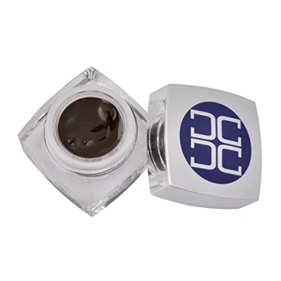 Image of CHUSE M262 Eyebrow Pigment for Microblading Permanent makeup Micro Cosmetic Colour Dark Coffee, Passed DermaTest, SGS