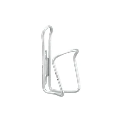 Image of Topeak Shuttle Cage AL, Silver