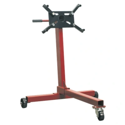 Image of Sealey Engine Stand 350kg