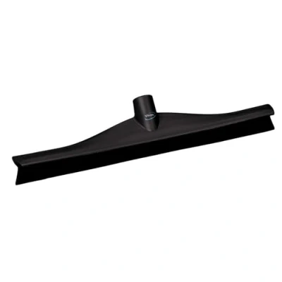 Image of Ultra Hygiene Squeegee, 400 mm, Black
