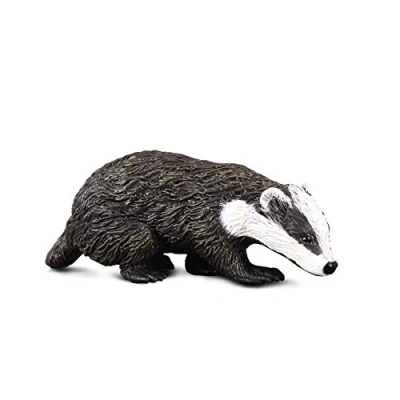Image of CollectA Eurasian Badger