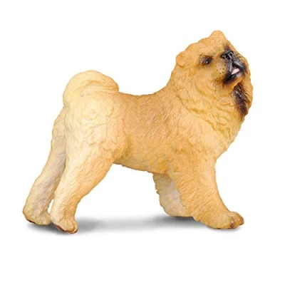 Image of CollectA Chow