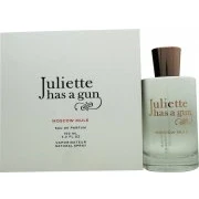 Image of Juliette Has A Gun Moscow Mule Eau de Parfum 100ml Spray