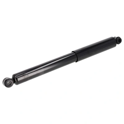 Image of 8973018424, 8973617110, 8973685990, 8973686010, 8973686030 Shock absorber FEBI BILSTEIN 194189 ISUZU: D Max 1 Pickup