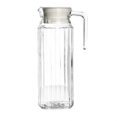 Image of Ravenhead Essentials 1L Fridge Jug With Lid