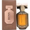 Image of BOSS The Scent Absolute Eau de Parfum 30ml