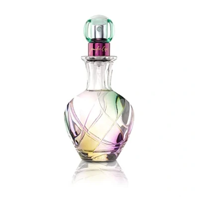 Image of Jennifer Lopez Live Eau De Parfum Spray, 50ml Fine Fragrance from an Approved Stockist