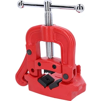 Image of KS Tools 914.001 10 60mm Pipe Vice