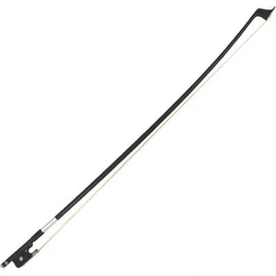 Image of Primavera 1/2 Size Composite Bow for Cello