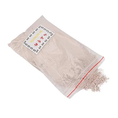 Image of Jewelry Making gypsum Powder, Powder Accessory for DIY Crafts Mold Decoration(White powder)