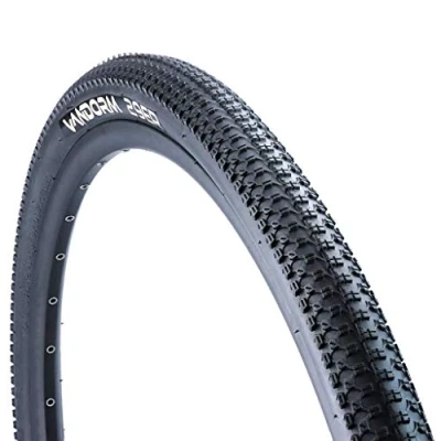 Image of Vandorm Descent 29&quot; x 2.10 29er MTB Tyre MRRP £14.99 Bike part